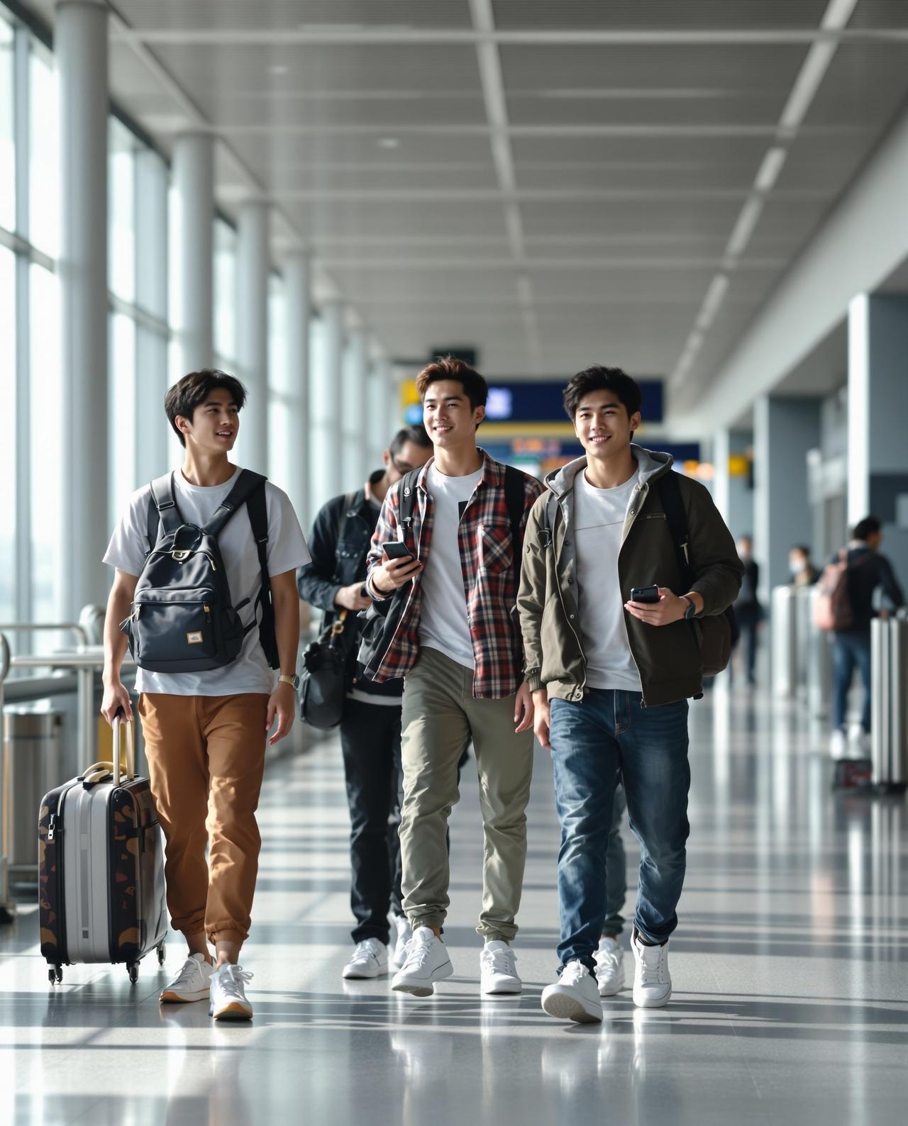 娱乐圈最热吃瓜揭秘，乐圈不可或缺的明星内幕和幕后“瓜王”