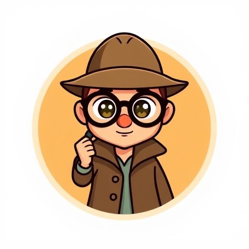 明星麻衣凭借青春校园梦走红，揭秘娱乐圈幕后故事与51暗网黑料的关系